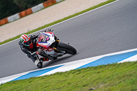 estoril;event-digital-images;motorbikes;no-limits;peter-wileman-photography;portugal;trackday;trackday-digital-images
